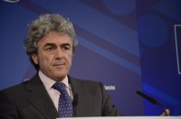 El Gobierno de C-LM dice que el expresidente fue "el artífice del milagro de la Transición"