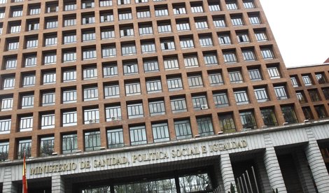 Cooperación y Desarrollo