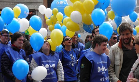 Cooperación y Desarrollo