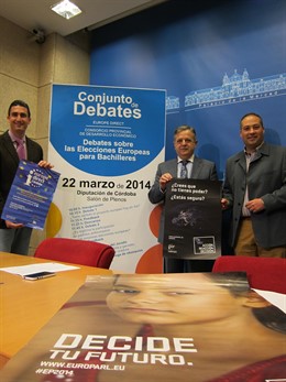 Fuentes (centro), entre Palomares y Castillejo