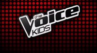 Así cantaron los otros ganadores de 'La Voz Kids' en otros países