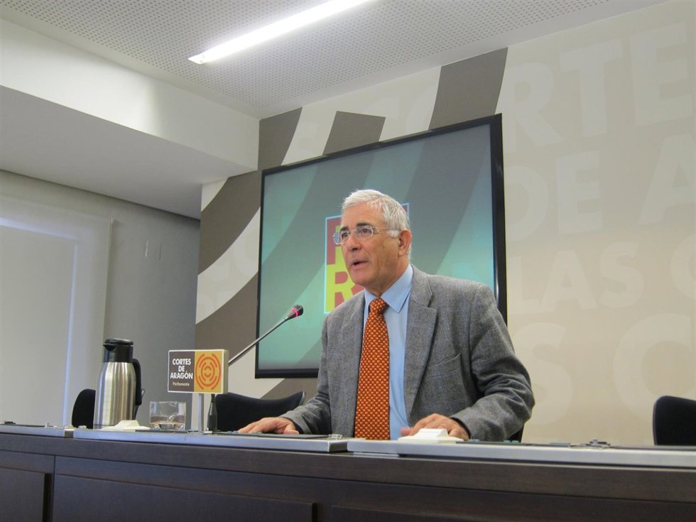   Manuel Blasco