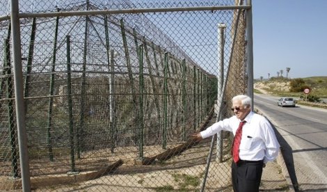 Cooperación y Desarrollo