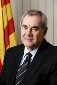 Nova Esquerra Catalana designa els seus candidats per a la llista conjunta amb ERC a les europees