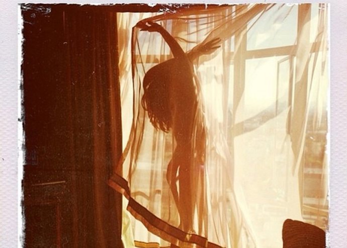 Selena Gómez ha decidido publicar una de las fotos más deseadas 