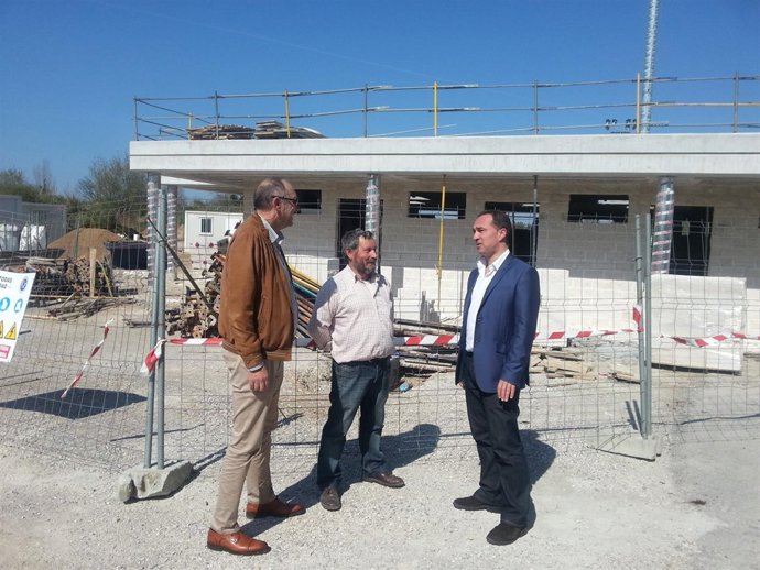 PP demanda inversiones 