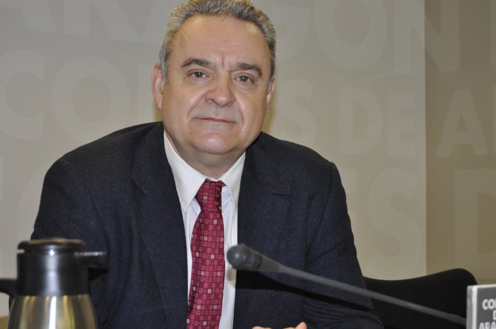 Alfredo Boné