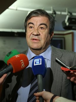 Francisco Álvarez-Cascos