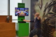 kinect sports rivals