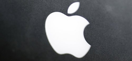 Recursos de la marca Apple