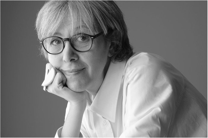 Silvia Dauder