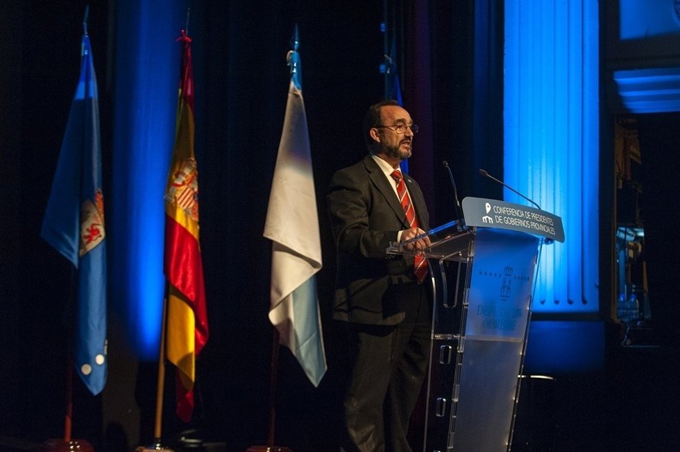 Valentín Cortés