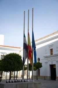 Extremadura concederá a Adolfo Suárez la Medalla de la Comunidad