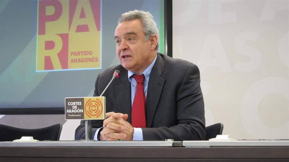 Alfredo Boné