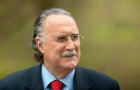 Zapatero le califica de "gran alcalde y buena persona" y destaca el reconocimiento generalizado