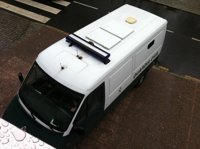 Testigos afirman que el tercer imputado por la muerte de Asunta Basterra cenó en Madrid ese día y aportan una factura