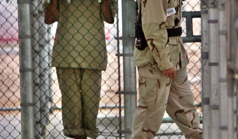 Cooperación y Desarrollo