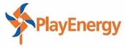 Concurso 'Play Energy: Mi ciudad inteligente'