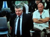 La defensa de Roca denuncia ante el TS la "demonización" del caso 'Malaya'