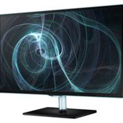 Monitor Samsung