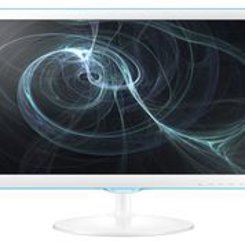 Monitor Samsung