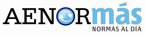 Aenormás
