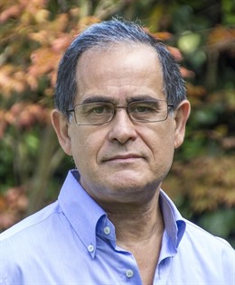 Miguel Ángel García