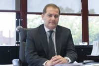 El presidente de AENA insiste en que la entidad está lista para su privatización