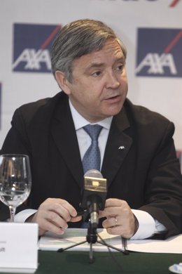 Jean Paul Rignault