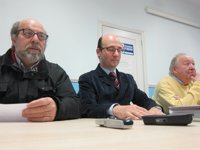 La sentencia contra Telefónica abre la puerta a que se puedan reclamar los cobros por identificación de llamada