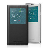 Aprovecha la carga inalámbrica en iPhone, Samsung 