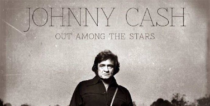 Johnny Cash