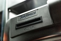 Telefónica recurrirá al Supremo la sentencia sobre identificación de llamadas