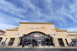 Walmart busca expandirse en el mercado latinoamericano