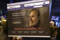 EEUU amplía el plazo para inscribirse al 'Obamacare'