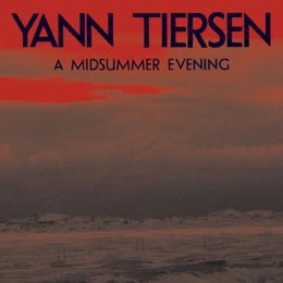 Yann Tiersen