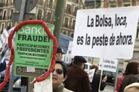 Botella pedirá a Delegación de Gobierno acordar espacios, como en París, en los que se limiten las manifestaciones