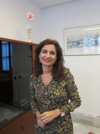 La Junta recurre ante el TS el reparto "injusto" del déficit