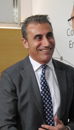 Roberto García