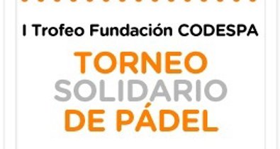 Responsables