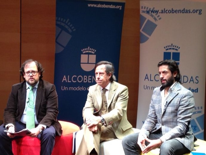 Alcobendas Flamenco