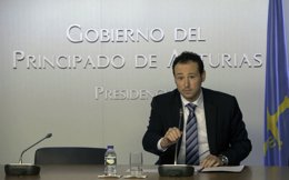 Guillermo Martínez.