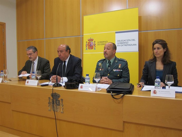 Germán López Iglesias