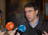 PSOE-A espera que se resuelva la "situación de confusión" dentro del TSJA en relación con el Algarrobico