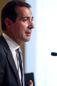 La Comunidad apoya a Botella en su propuesta de acordar con Delegación espacios para que se limiten manifestaciones