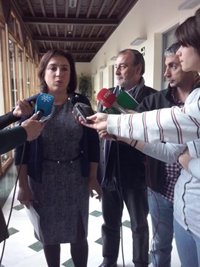 La Junta dice que "los trámites" para la reapertura de las Minas de Alquife están "prácticamente preparados"