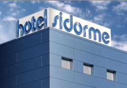 Sidorme