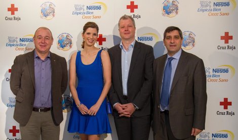 Cooperación y Desarrollo