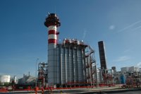 Fitag espera que el proceso de diálogo sobre el ERE voluntario de Cepsa culmine "con éxito"