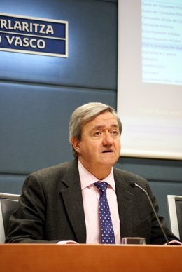 Carlos Aguirre